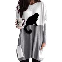 cms/erpbt/backend/web/uploads/erp/collection/images/Women clothes/JINSHANYA/EN295145/img_b/EN295145_img_b_5